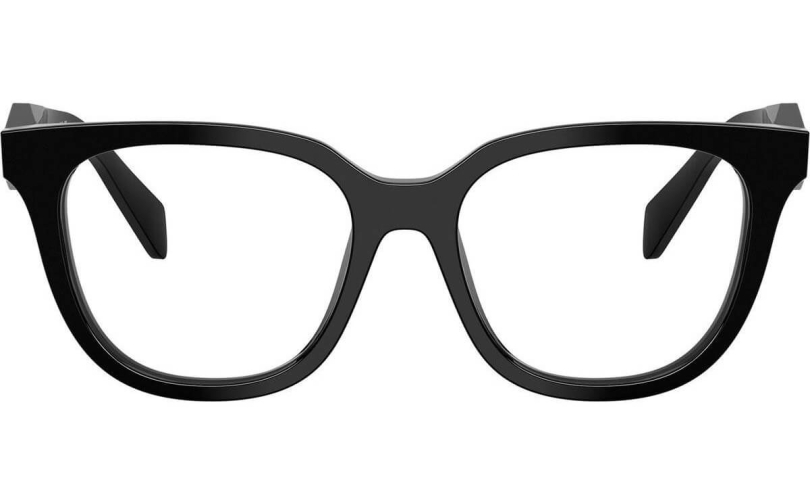 PRADA PRC11V - 16K1O1 - 3