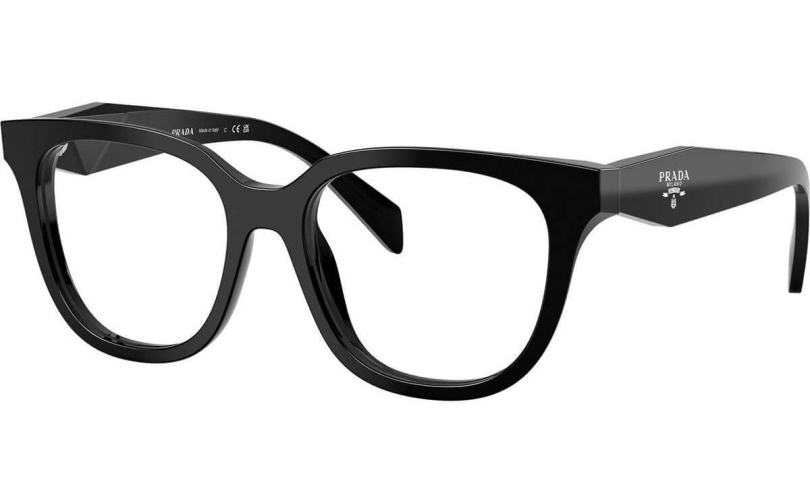 PRADA PRC11V - 16K1O1