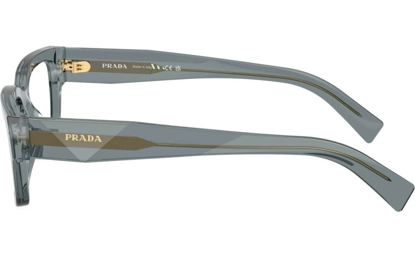 PRADA PRC02V - 17T1O1 - 2