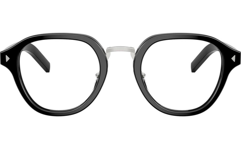 PRADA PRC05V - 16K1O1 - 3