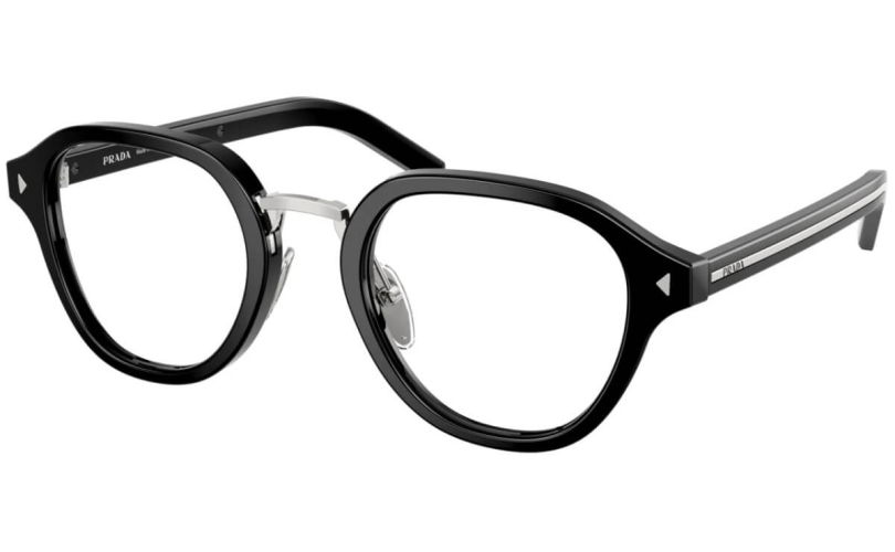 PRADA PRC05V - 16K1O1