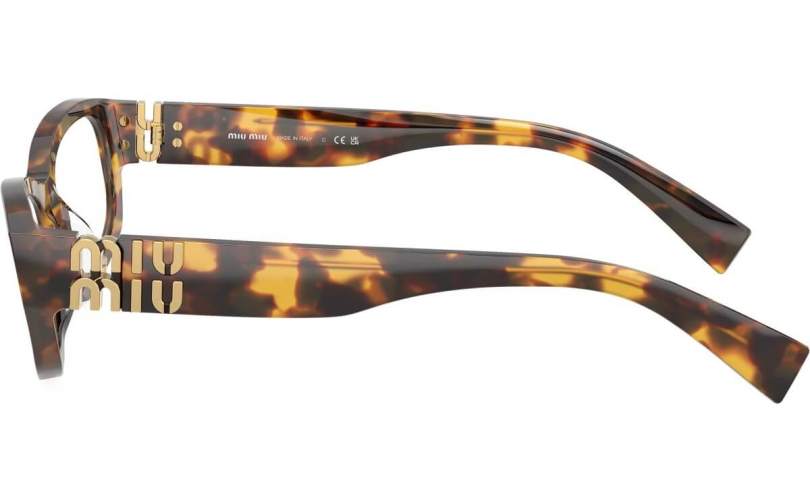 MIU MIU MU04YV - 14L1O1 - 2