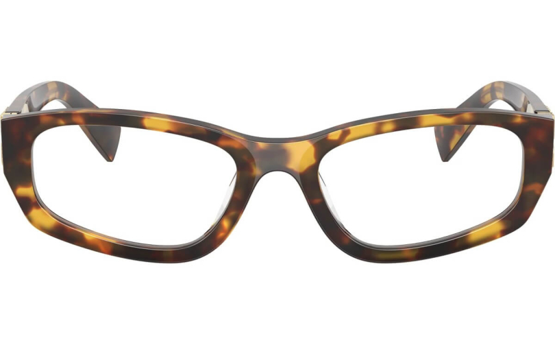 MIU MIU MU04YV - 14L1O1 - 3