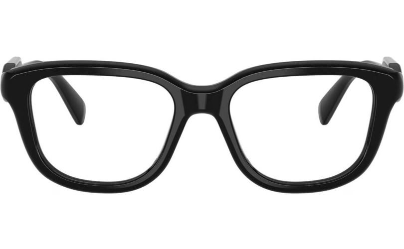 MIU MIU MU02ZV - 16K1O1 - 3