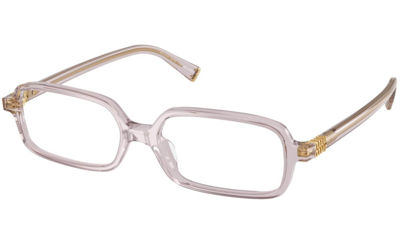 MIU MIU MU01YV - 12W1O1 - 1