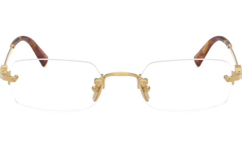 MIU MIU MU50YV - 5AK1O1 - 3