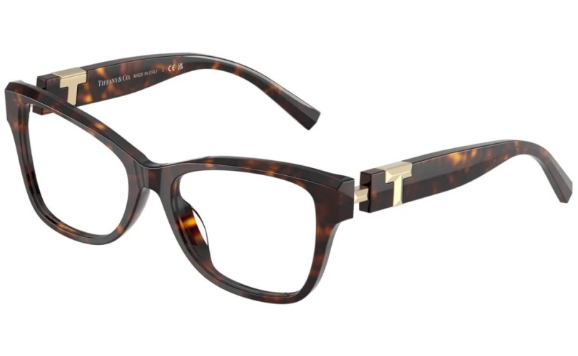 TIFFANY & CO. TF2272U - 8015