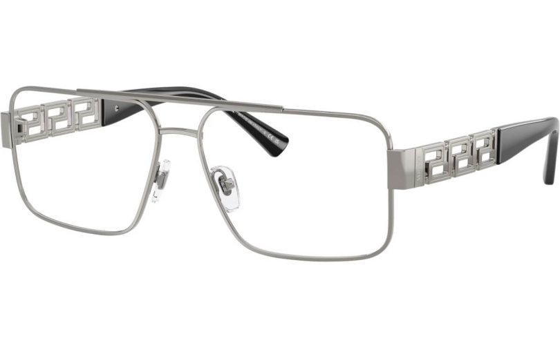 VERSACE VE1308 - 1000