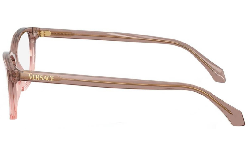 VERSACE VE3375 - 5435 - 2