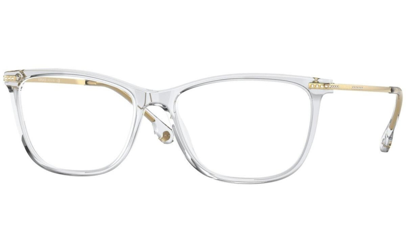 VERSACE VE3274B - 5305