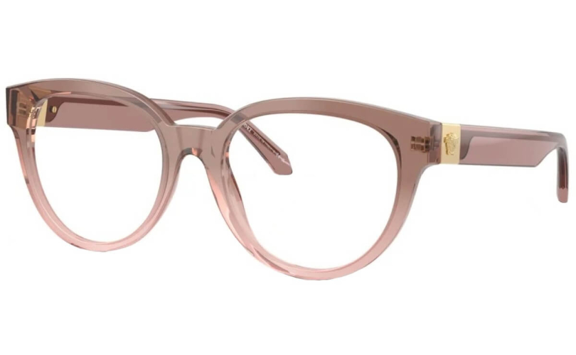 VERSACE VE3384 - 5435