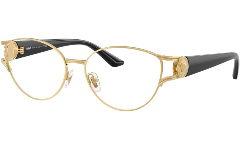 VERSACE VE1309 - 1002