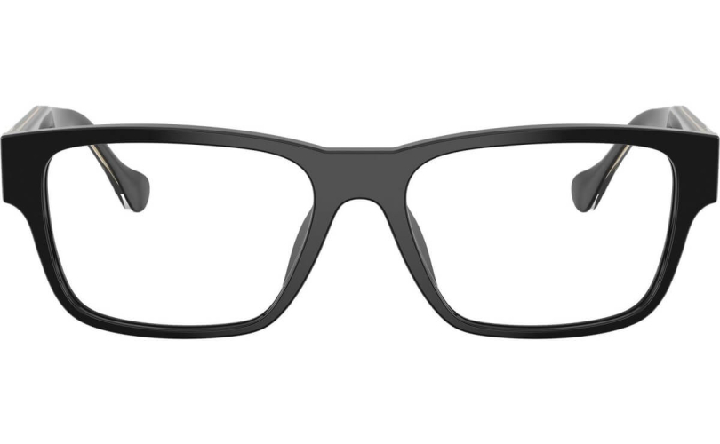 VERSACE VE3390U - GB1 - 3