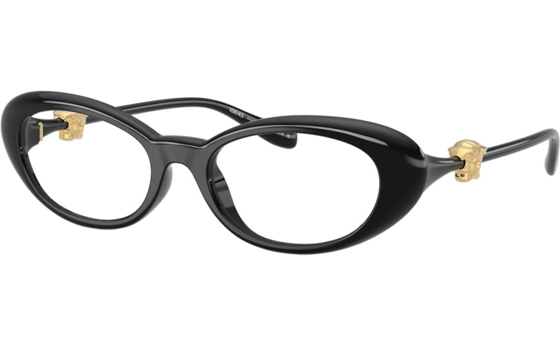 VERSACE VE3381U - GB1