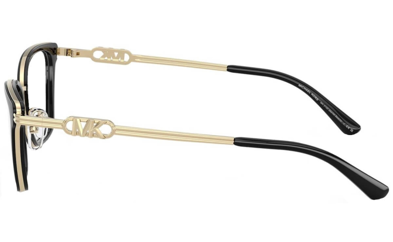 MICHAEL KORS MK3102 - 3005 - 2 - Skyoptic.gr MICHAEL KORS MK3102 - 3005 - 2