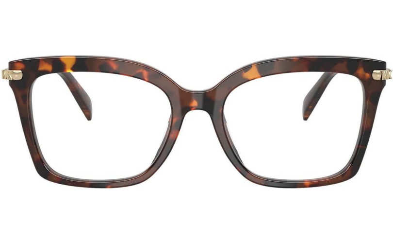 MICHAEL KORS MK4166U - 4031 - 3