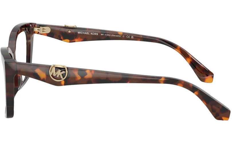 MICHAEL KORS MK4165U - 4031 - 2