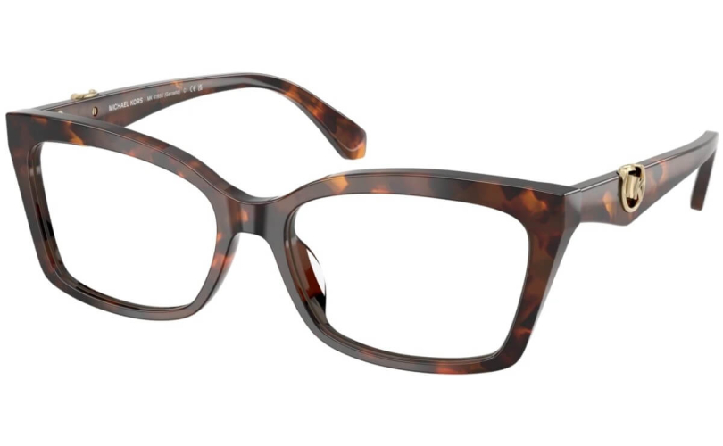 MICHAEL KORS MK4165U - 4031 - 1