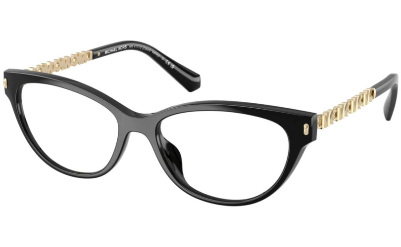 MICHAEL KORS MK4171U - 3005 - 1