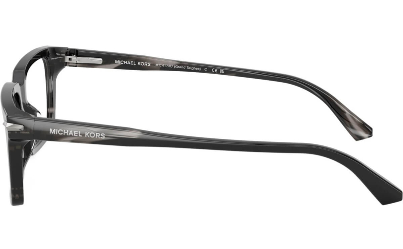 MICHAEL KORS MK4173U - 4034 - 2