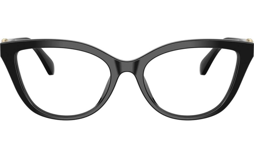 MICHAEL KORS MK4164U - 3005 - 3