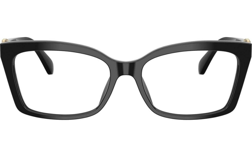 MICHAEL KORS MK4165U - 3005 - 3 - Skyoptic.gr MICHAEL KORS MK4165U - 3005 - 3