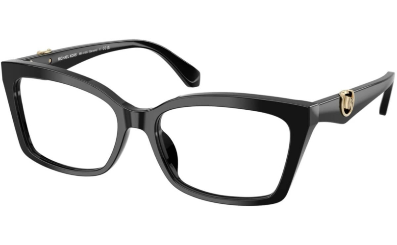 MICHAEL KORS MK4165U - 3005 - 1 - Skyoptic.gr MICHAEL KORS MK4165U - 3005 - 1