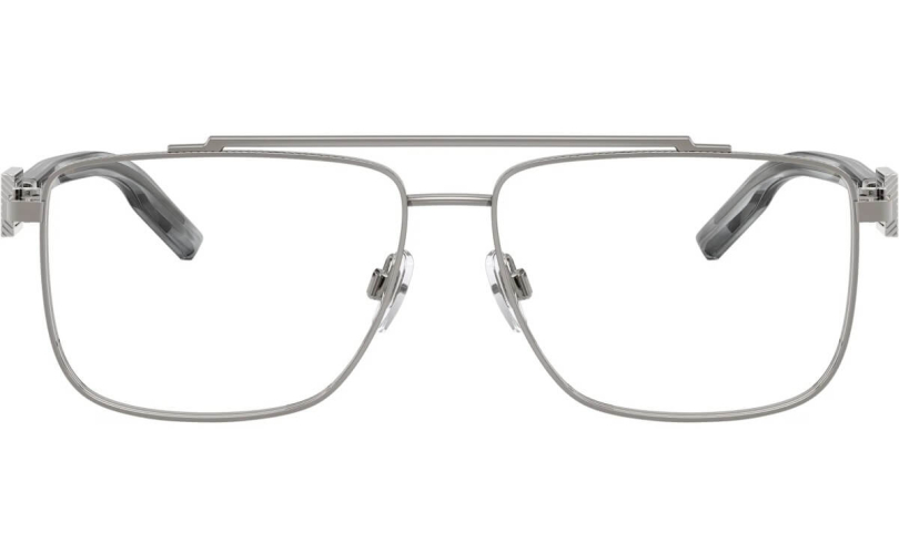 DOLCE & GABBANA DG1368 - 04 - 3