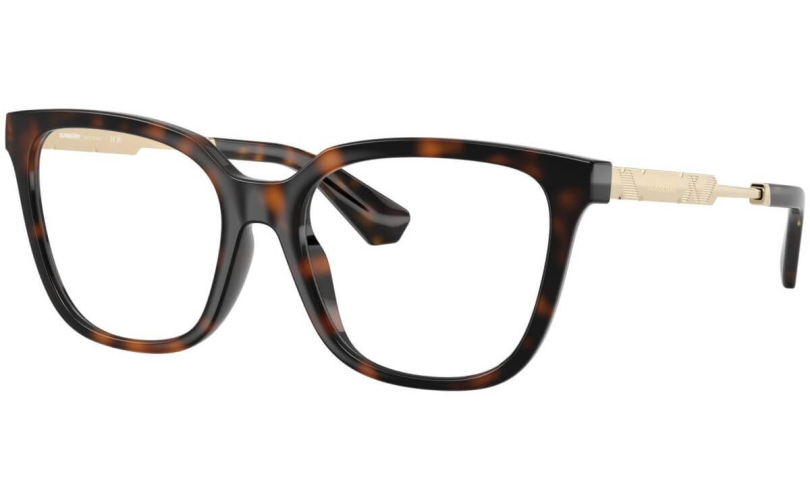 BURBERRY BE2441U - 3002