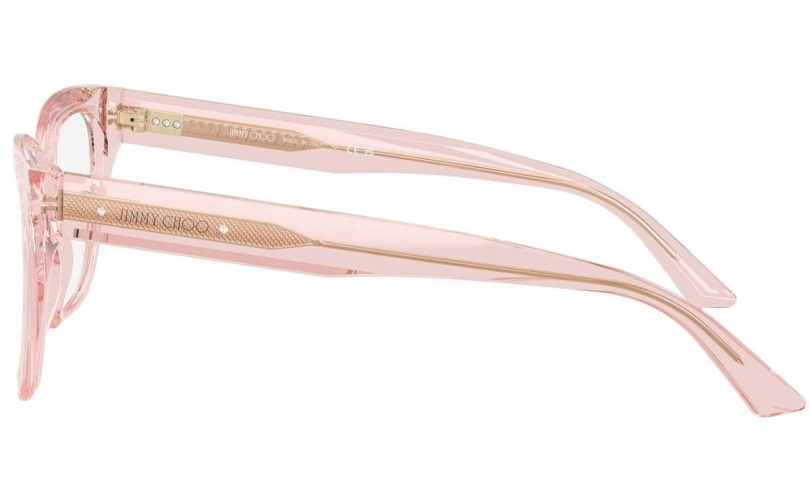 JIMMY CHOO JC3019B - 5034 - 2