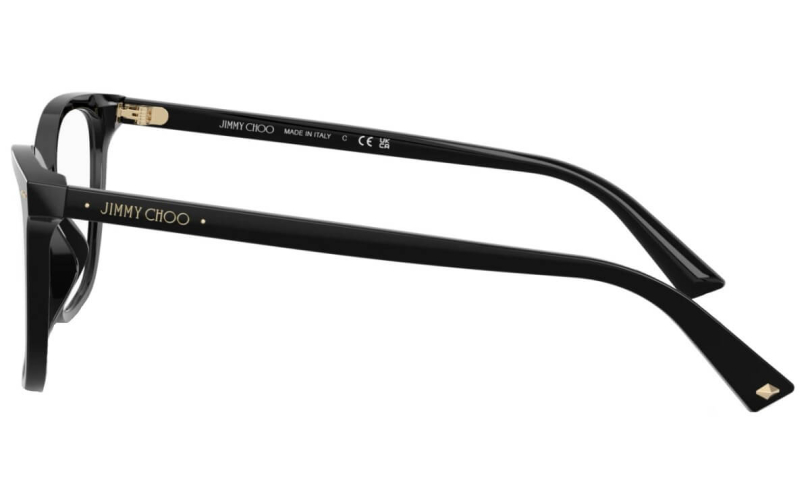 JIMMY CHOO JC3048U - 5000 - 2