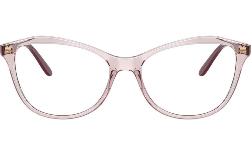 VOGUE VO5602 - 2942 - 3