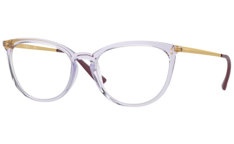 VOGUE VO5276 - 2754