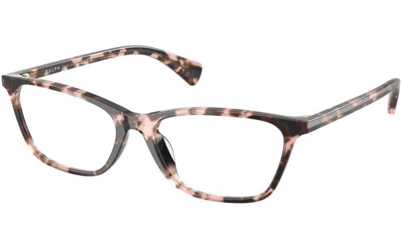 RALPH RA7187U - 6058