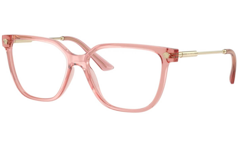 VERSACE VE3388U - 5322
