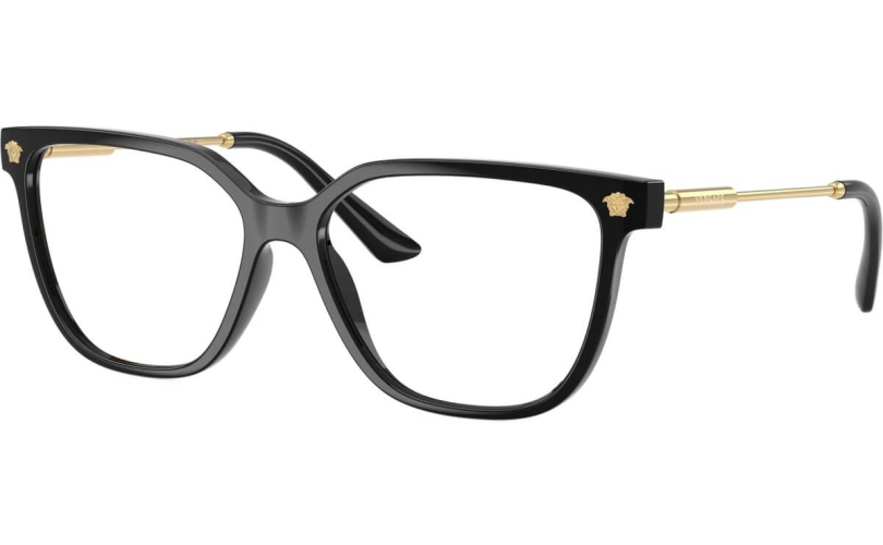 VERSACE VE3388U - GB1