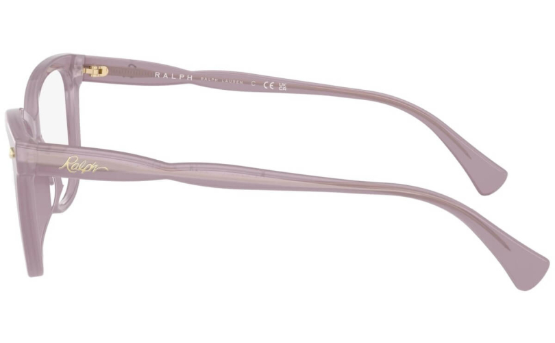 RALPH RA7189U - 6238 - 2