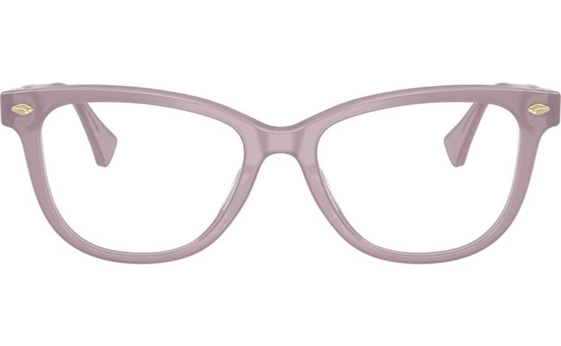 RALPH RA7189U - 6238 - 3