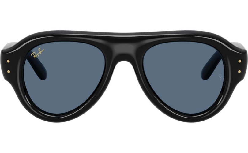 RAY-BAN RB4925 - 601/80 - 3