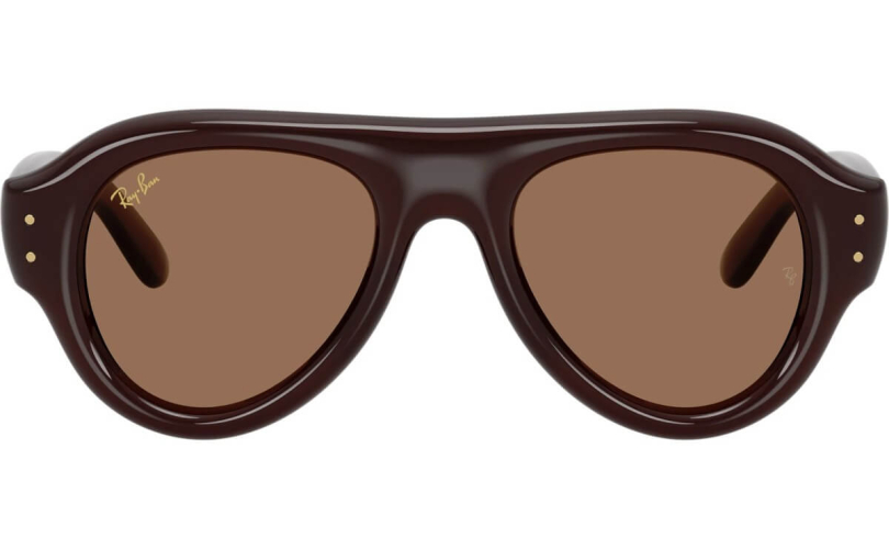RAY-BAN RB4925 - 689673 - 3
