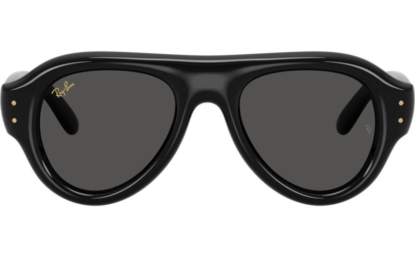 RAY-BAN RB4925 - 601/87 - 3