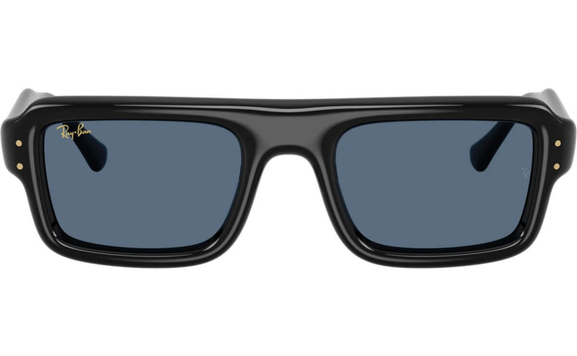 RAY-BAN RB4954 - 601/80 - 3