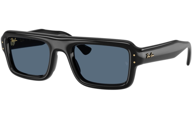 RAY-BAN RB4954 - 601/80 - 1