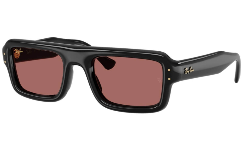 RAY-BAN RB4954 - 601/69 - 1