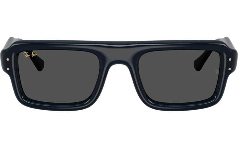 RAY-BAN RB4954 - 689587 - 3