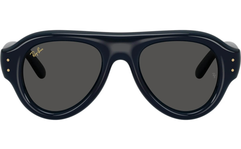 RAY-BAN RB4925 - 689587 - 3