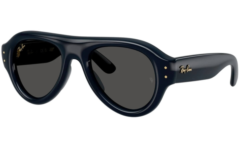 RAY-BAN RB4925 - 689587 - 1