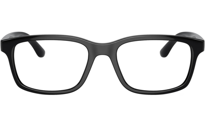 DOLCE & GABBANA - Junior DX5097 - 501 - 3