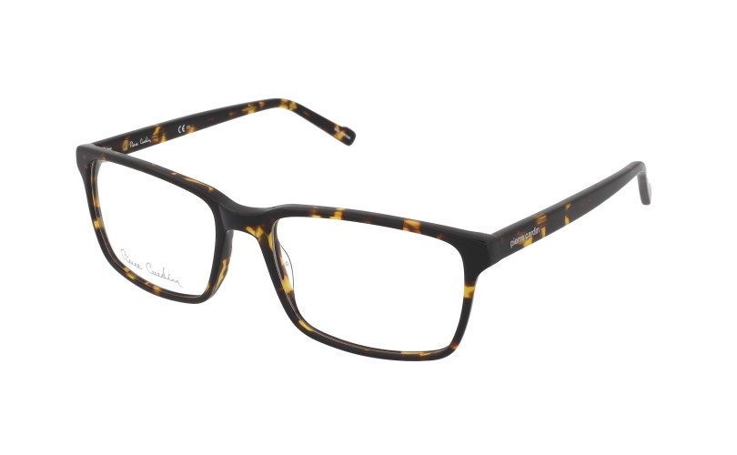 PIERRE CARDIN 6215 - 086 - 5838