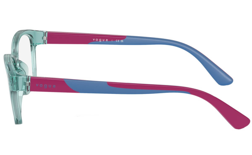 VOGUE - JUNIOR VY2024 - 3032 - 2 - Skyoptic.gr VOGUE - JUNIOR VY2024 - 3032 - 2